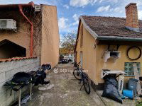 Eladó családi ház, Törökbálinton 89.69 M Ft, 3+1 szobás