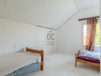 Eladó ikerház, Halásztelken 59.9 M Ft, 4 szobás