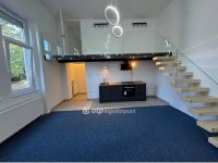 Eladó téglalakás, XXII. kerületben 63.2 M Ft, 2 szobás