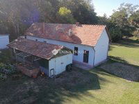 Eladó családi ház, Bugyin 125 M Ft, 1 szobás