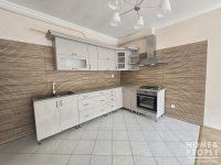 Eladó téglalakás, Szegeden 61.899 M Ft, 1+1 szobás