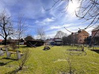 Eladó téglalakás, Ócsán 49 M Ft, 2 szobás