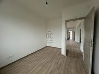 Eladó családi ház, Szigetszentmiklóson 129 M Ft, 5 szobás