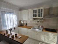 Eladó családi ház, Kecskeméten 99 M Ft, 3 szobás