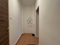 Eladó téglalakás, XX. kerületben 51.5 M Ft, 1 szobás