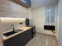 Eladó téglalakás, Nyíregyházán 41.9 M Ft, 2 szobás