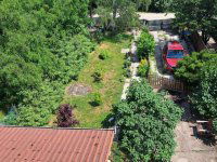 Eladó családi ház, Érden 140 M Ft, 5 szobás