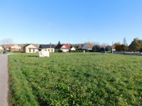 Eladó telek, Kehidakustányban 40.026 M Ft / költözzbe.hu