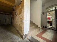 Eladó családi ház, VIII. kerületben 329 M Ft, 5 szobás