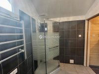 Eladó családi ház, Hódmezővásárhelyen 58 M Ft, 3 szobás