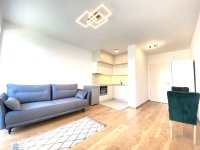 Kiadó téglalakás, albérlet, III. kerületben 250 E Ft / hó