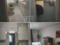 Eladó téglalakás, XVI. kerületben 60.5 M Ft, 1+2 szobás