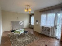 Eladó téglalakás, Balatonfűzfőn 67 M Ft, 4 szobás