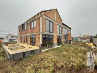 Eladó családi ház, XVIII. kerületben 234.5 M Ft, 11 szobás