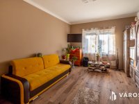 Eladó családi ház, Szegeden 89.9 M Ft, 2 szobás