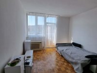 Eladó téglalakás, Miskolcon 24.8 M Ft, 1+1 szobás