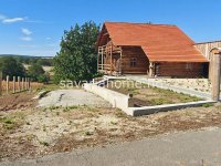 Eladó családi ház, Csepregen 114.5 M Ft / költözzbe.hu