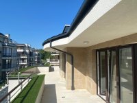 Kiadó téglalakás, albérlet, III. kerületben, Pusztakúti úton