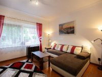 Eladó családi ház, Szegeden 289 M Ft, 6 szobás