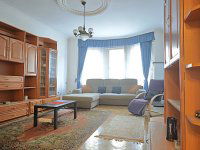 Eladó téglalakás, I. kerületben 116.1 M Ft, 2 szobás