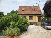 Eladó családi ház, XVI. kerületben 89.9 M Ft, 2+1 szobás