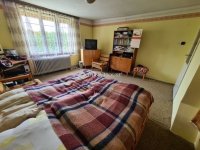 Eladó családi ház, Gyömrőn 99.9 M Ft, 5 szobás