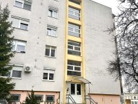 Eladó panellakás, Miskolcon 30.5 M Ft, 2 szobás