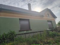 Eladó mezogazdasagi ingatlan, Inárcson 39 M Ft