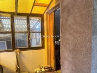 Eladó családi ház, Monoron 72 M Ft, 3 szobás