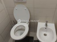 Eladó téglalakás, Budaörsön 119 M Ft, 4 szobás