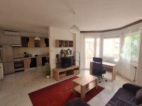 Kiadó téglalakás, albérlet