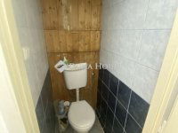 Eladó panellakás, Szegeden 49.9 M Ft, 2+1 szobás