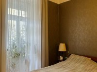 Eladó téglalakás, II. kerületben 138.5 M Ft, 2 szobás