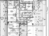 Eladó ikerház, Őrbottyánban 95.5 M Ft, 5 szobás