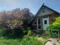 Eladó mezogazdasagi ingatlan