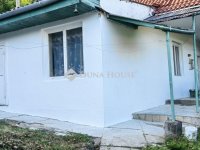 Eladó családi ház, Bükkösdön 9.9 M Ft, 2 szobás