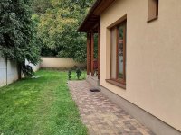 Kiadó családi ház, albérlet, Nyíregyházán, Korányi Frigyes utcában