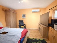 Eladó családi ház, Dunaharasztin 56.9 M Ft, 1 szobás