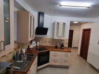 Kiadó téglalakás, albérlet, VIII. kerületben, Szentkirályi utcában