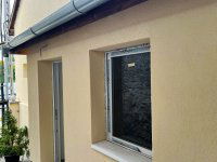 Eladó családi ház, XXI. kerületben 29.9 M Ft, 1 szobás