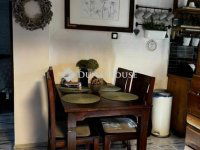 Eladó családi ház, Dunakeszin 179.9 M Ft, 6 szobás