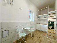 Eladó téglalakás, XIII. kerületben 44.9 M Ft, 2+1 szobás