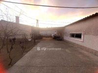 Eladó családi ház, Hosszúpályin 45 M Ft, 3 szobás