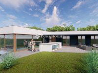 Eladó ikerház, Érden 238.9 M Ft, 5 szobás / költözzbe.hu