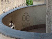 Eladó téglalakás, IX. kerületben 58 M Ft, 1 szobás