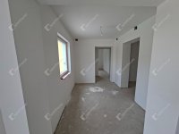 Eladó családi ház, Becsehelyen 25 M Ft, 2 szobás