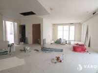 Eladó ikerház, Szegeden 142 M Ft, 4 szobás / költözzbe.hu