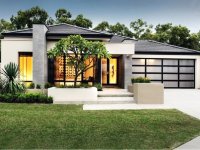 Eladó családi ház, Szigetszentmiklóson 165 M Ft, 4+1 szobás