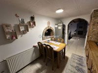 Eladó mezogazdasagi ingatlan