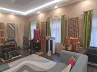 Eladó téglalakás, VI. kerületben 112.99 M Ft, 2 szobás